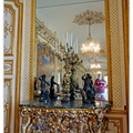 Chateau-Chantilly_Interieur_DSC_0209.jpg