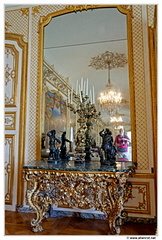 Chateau-Chantilly Interieur DSC 0209