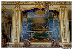 Chateau-Chantilly Interieur DSC 0212