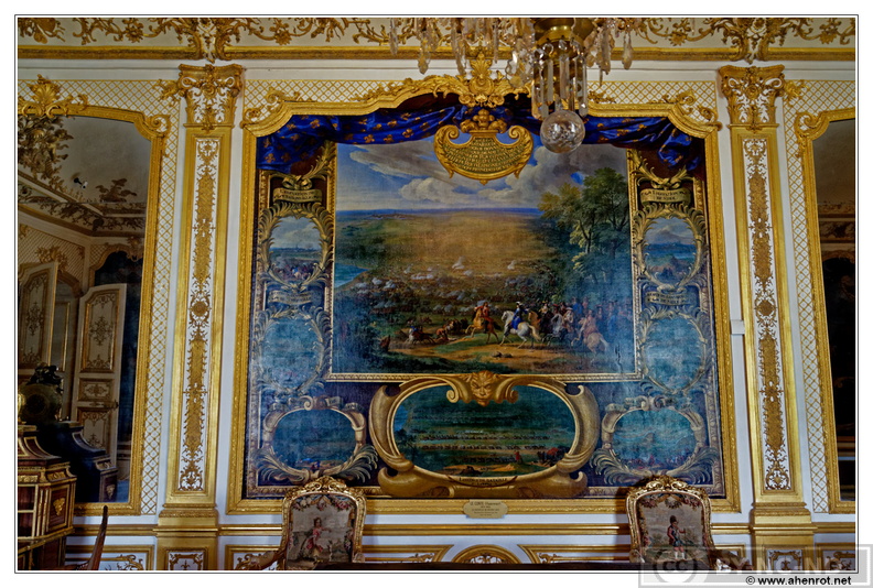 Chateau-Chantilly_Interieur_DSC_0212.jpg