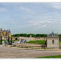 Chateau-Chantilly_Panorama-1.jpg