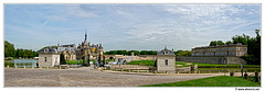 Chateau-Chantilly Panorama-1