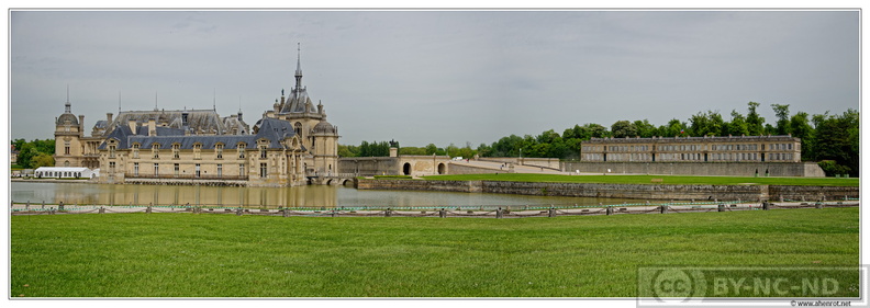 Chateau-Chantilly_Panorama-2.jpg