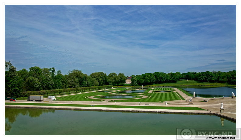 Chateau-Chantilly_Parc_DSC_0224.jpg