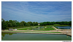 Chateau-Chantilly Parc DSC 0224