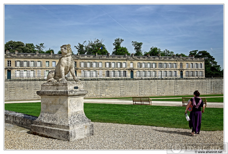 Chateau-Chantilly_Parc_DSC_0333.jpg