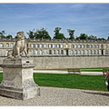Chateau-Chantilly Parc DSC 0333