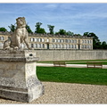 Chateau-Chantilly Parc DSC 0336