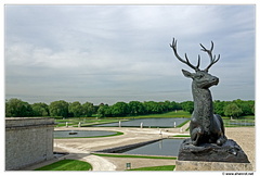 Chateau-Chantilly Parc DSC 0338