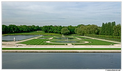 Chateau-Chantilly Parc DSC 0339