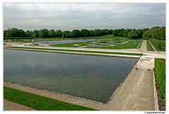 Chateau-Chantilly Parc DSC 0340