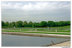 Chateau-Chantilly Parc DSC 0343