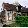 Chateau-Chantilly Parc DSC 0352