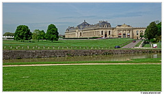 Haras-Chantilly DSC 0189