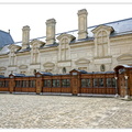 Chateau-Chantilly_DSC_0243.jpg