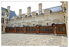 Chateau-Chantilly DSC 0243