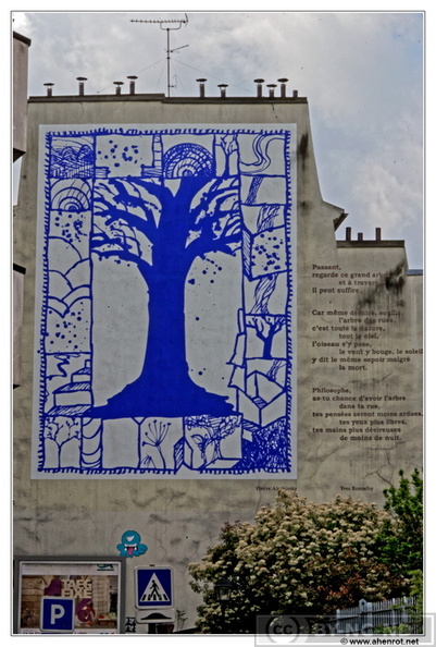 Arbre-Bleu_Mur-peint_Rue-Descartes_DSC_0110.jpg