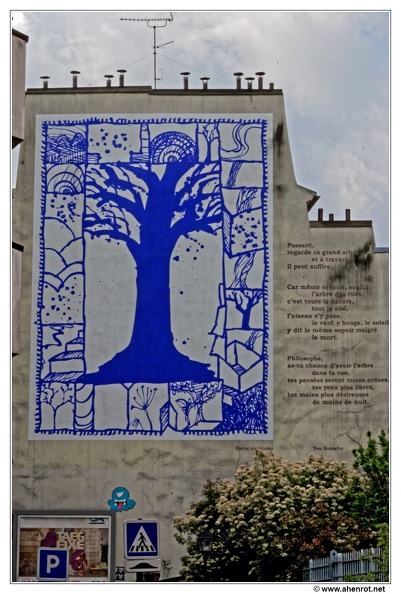 Arbre-Bleu_Mur-peint_Rue-Descartes_DSC_0110.jpg