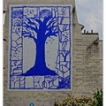 Arbre-Bleu_Mur-peint_Rue-Descartes_DSC_0110.jpg