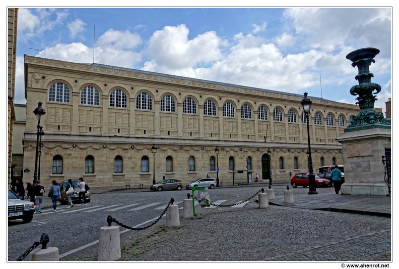 Bibliotheque-Sainte-Genevieve DSC 0124