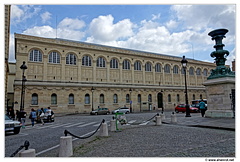 Bibliotheque-Sainte-Genevieve DSC 0124