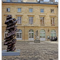 College-de-France_DSC_0105.jpg