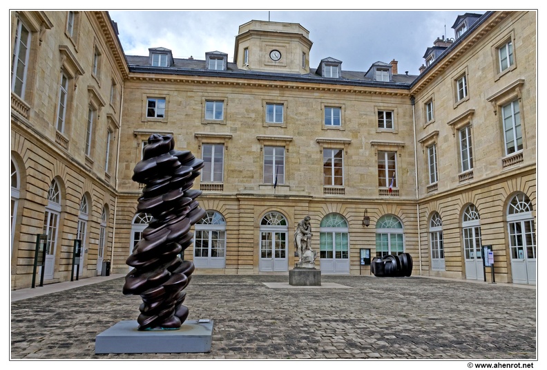 College-de-France_DSC_0106.jpg