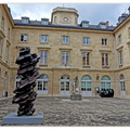 College-de-France_DSC_0106.jpg