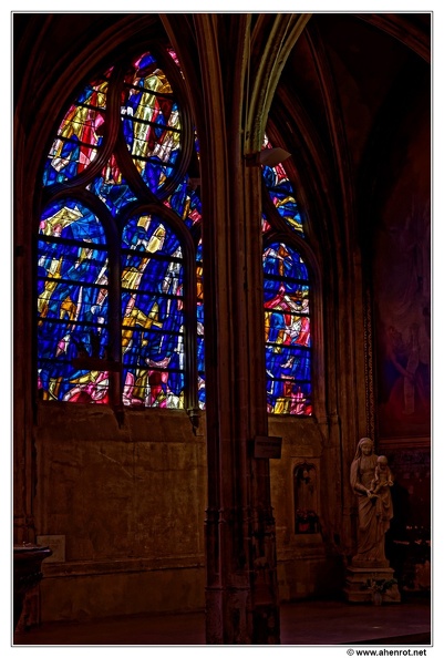 Eglise-Saint-Severin DSC 0098