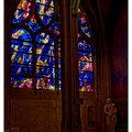 Eglise-Saint-Severin DSC 0098