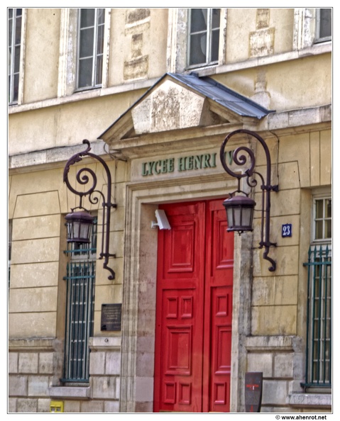 Entree-Lycee-Henri-IV_Rue-Clovis_DSC_0114.jpg