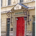 Entree-Lycee-Henri-IV Rue-Clovis DSC 0114