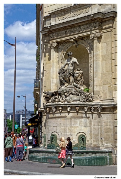 Fontaine-Cuvier_DSC_0135.jpg