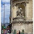 Fontaine-Cuvier DSC 0135