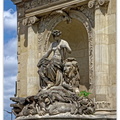 Fontaine-Cuvier_DSC_0138.jpg