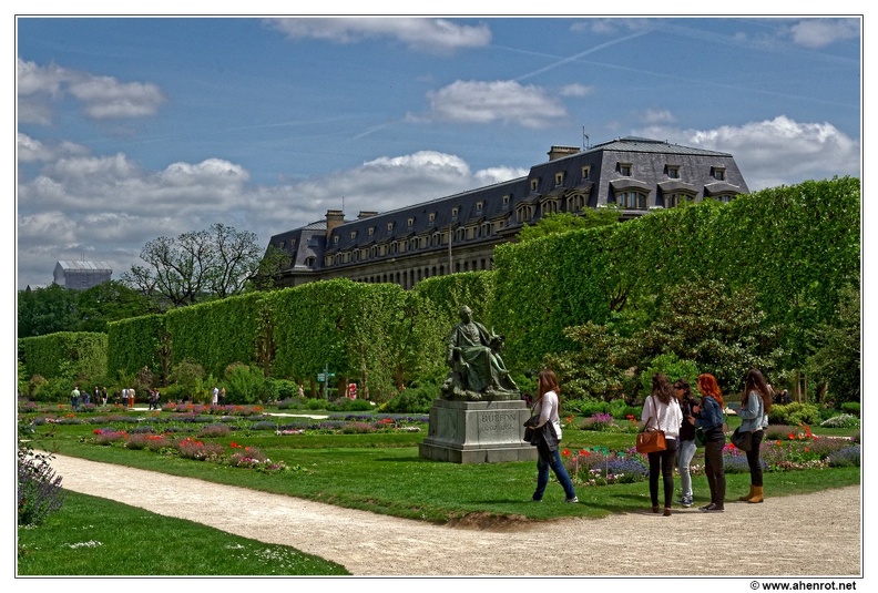 Jardin-des-plantes DSC 0149