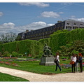 Jardin-des-plantes DSC 0149