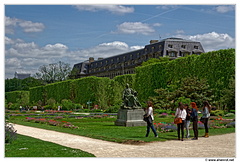 Jardin-des-plantes DSC 0149