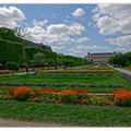 Jardin-des-plantes DSC 0156