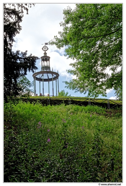 Jardin-des-plantes Gloriette-de-Buffon DSC 0145