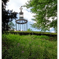 Jardin-des-plantes Gloriette-de-Buffon DSC 0145