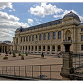 Jardin-des-plantes Grande-galerie-du-Museum DSC 0147