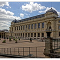 Jardin-des-plantes_Grande-galerie-du-Museum_DSC_0147.jpg