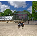 Jardin-des-plantes Les-grandes-Serres DSC 0151