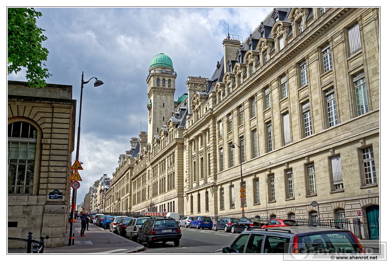 La-Sorbonne_DSC_0104.jpg