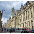 La-Sorbonne_DSC_0104.jpg