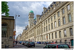 La-Sorbonne DSC 0104