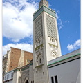 Mosquee-de-Paris DSC 0130