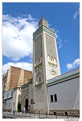 Mosquee-de-Paris DSC 0130