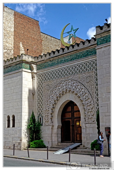 Mosquee-de-Paris_DSC_0131.jpg